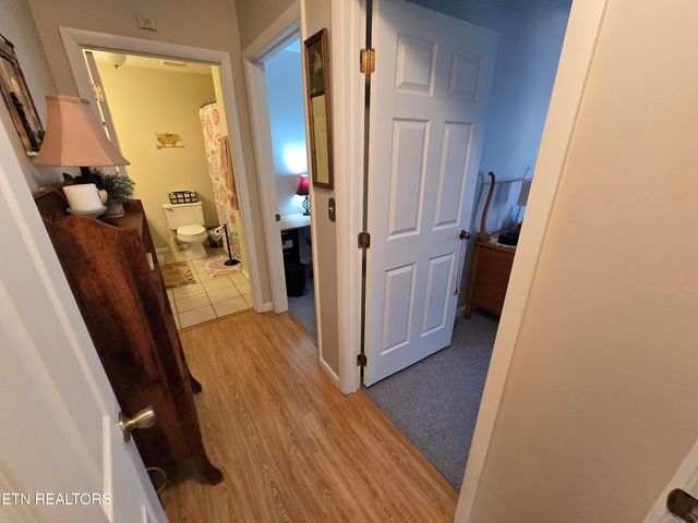 107 Howard Terrace, Crossville, TN 38558