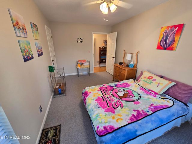 107 Howard Terrace, Crossville, TN 38558