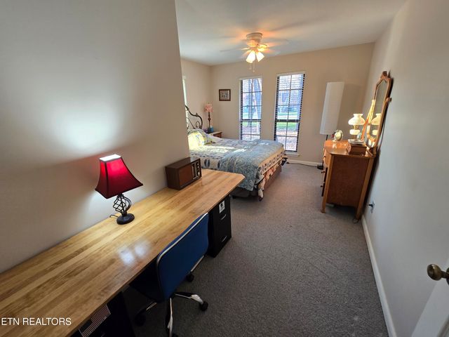 107 Howard Terrace, Crossville, TN 38558