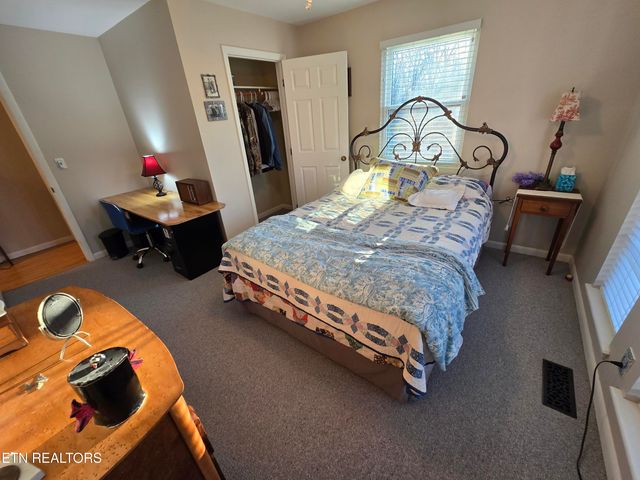 107 Howard Terrace, Crossville, TN 38558