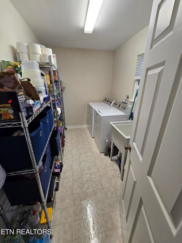 107 Howard Terrace, Crossville, TN 38558