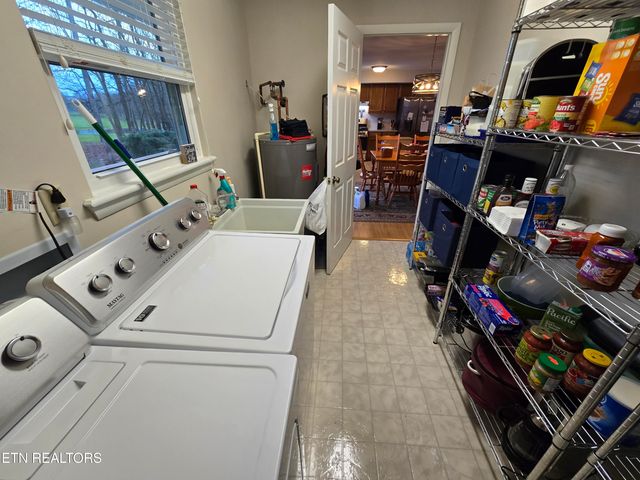 107 Howard Terrace, Crossville, TN 38558