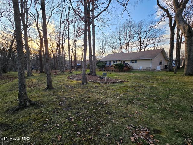 107 Howard Terrace, Crossville, TN 38558