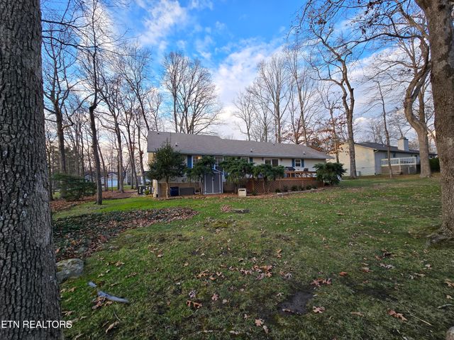 107 Howard Terrace, Crossville, TN 38558