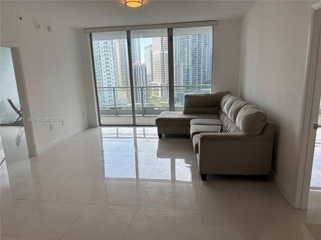 90 SW 3rd St 2314, Miami, FL 33130