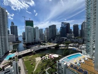 90 SW 3rd St 2314, Miami, FL 33130