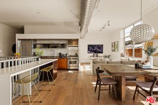 4080 Glencoe Avenue 226, Marina Del Rey, CA 90292