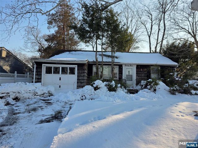 93 Highland Avenue, Emerson, NJ 07630