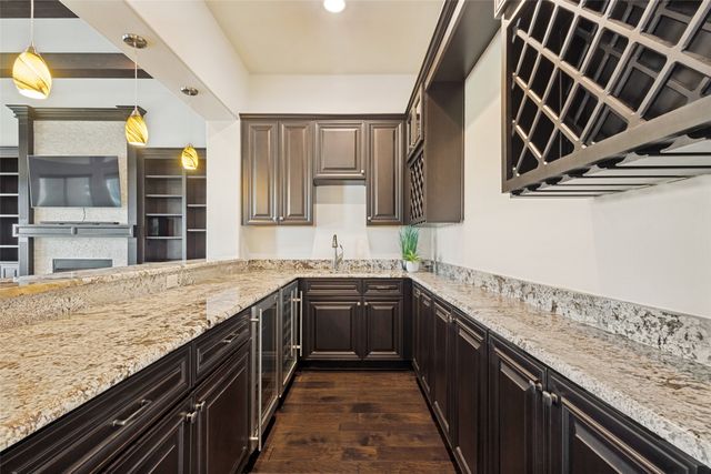 11800 Clemson Drive, Denton, TX 76207