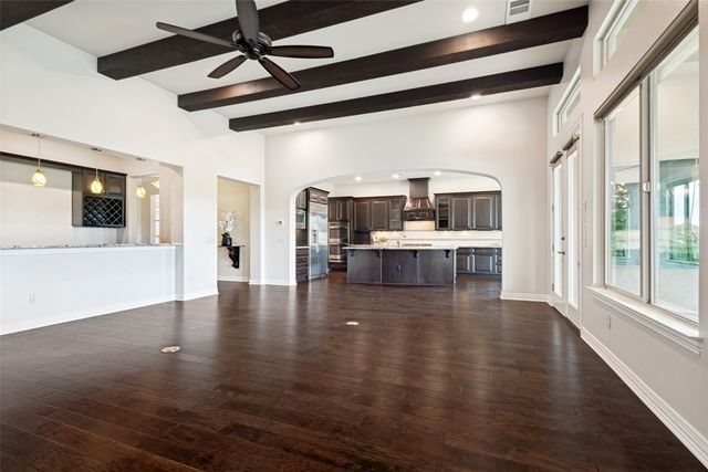 11800 Clemson Drive, Denton, TX 76207