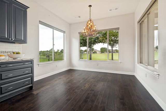 11800 Clemson Drive, Denton, TX 76207