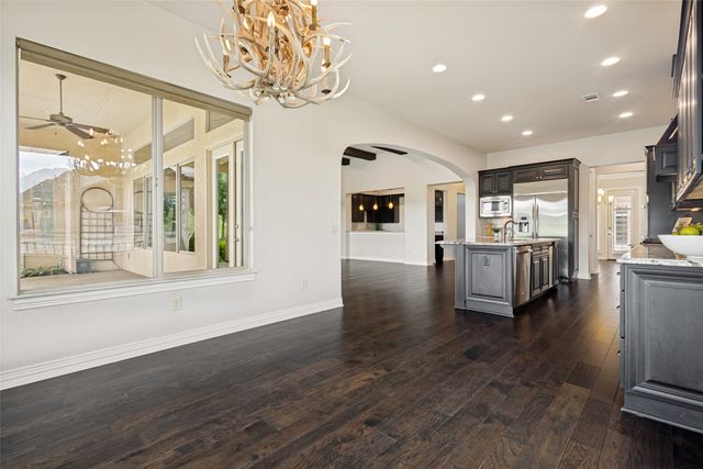 11800 Clemson Drive, Denton, TX 76207