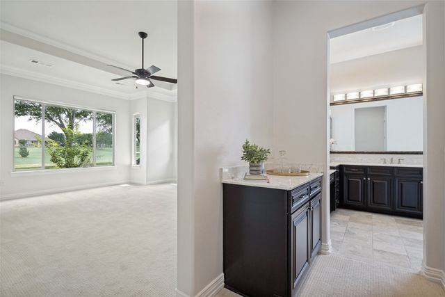 11800 Clemson Drive, Denton, TX 76207
