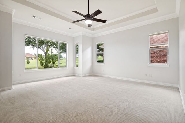 11800 Clemson Drive, Denton, TX 76207