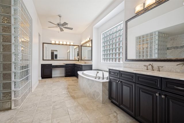 11800 Clemson Drive, Denton, TX 76207