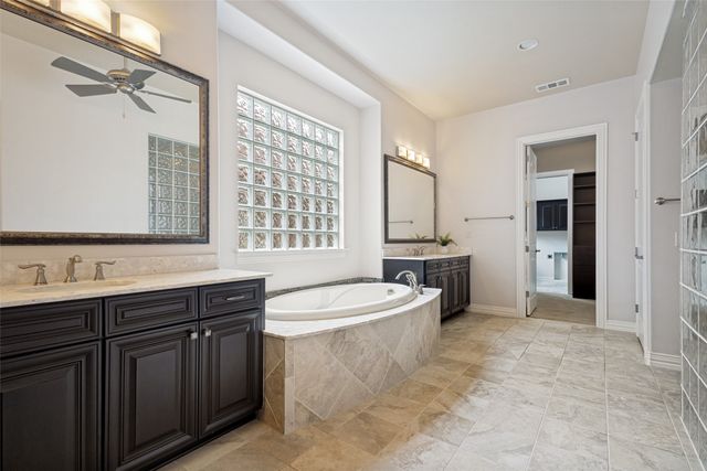 11800 Clemson Drive, Denton, TX 76207