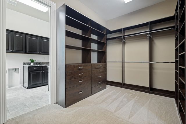 11800 Clemson Drive, Denton, TX 76207