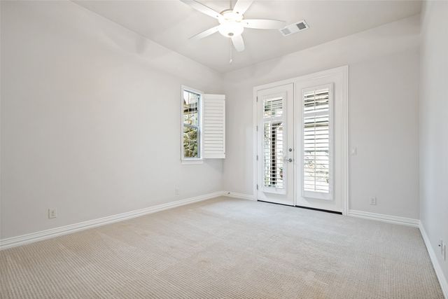 11800 Clemson Drive, Denton, TX 76207