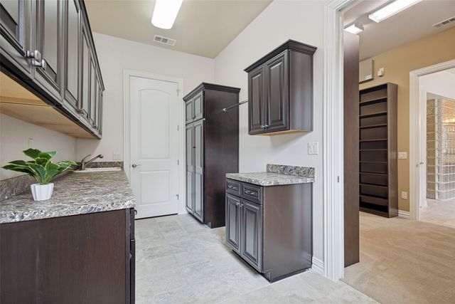 11800 Clemson Drive, Denton, TX 76207