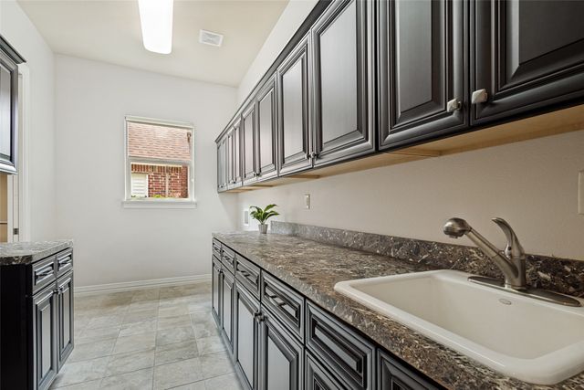 11800 Clemson Drive, Denton, TX 76207