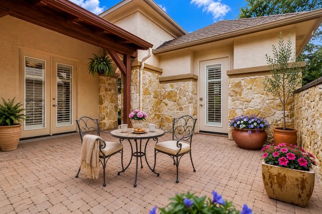 11800 Clemson Drive, Denton, TX 76207