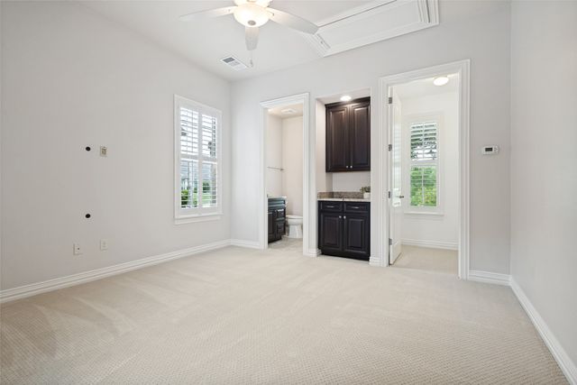 11800 Clemson Drive, Denton, TX 76207