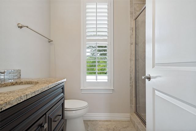 11800 Clemson Drive, Denton, TX 76207