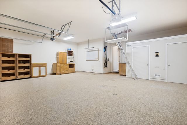 11800 Clemson Drive, Denton, TX 76207