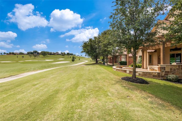 11800 Clemson Drive, Denton, TX 76207
