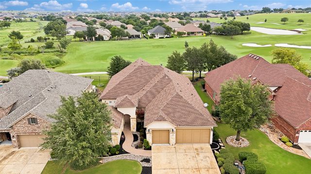 11800 Clemson Drive, Denton, TX 76207