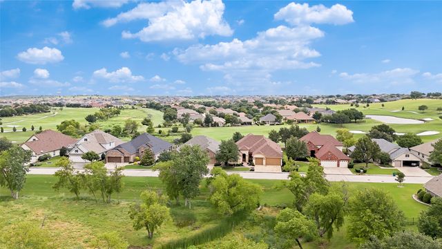11800 Clemson Drive, Denton, TX 76207