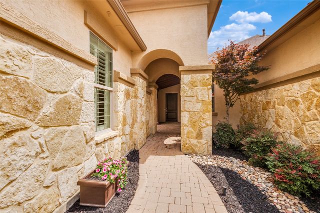 11800 Clemson Drive, Denton, TX 76207