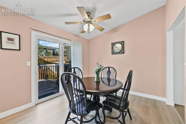 2920 Garmish Place, Colorado Springs, CO 80918