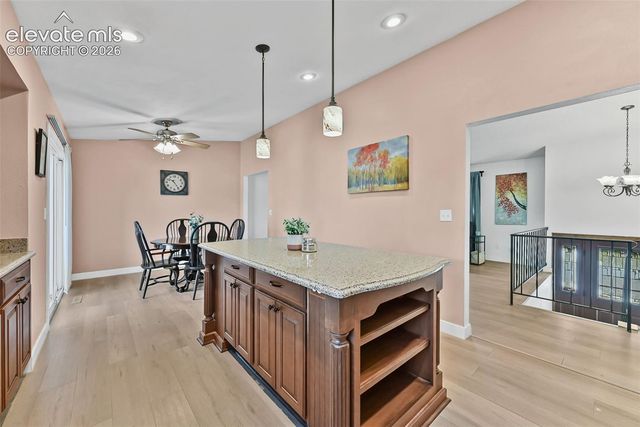 2920 Garmish Place, Colorado Springs, CO 80918