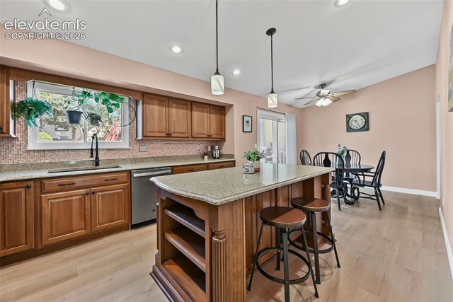 2920 Garmish Place, Colorado Springs, CO 80918