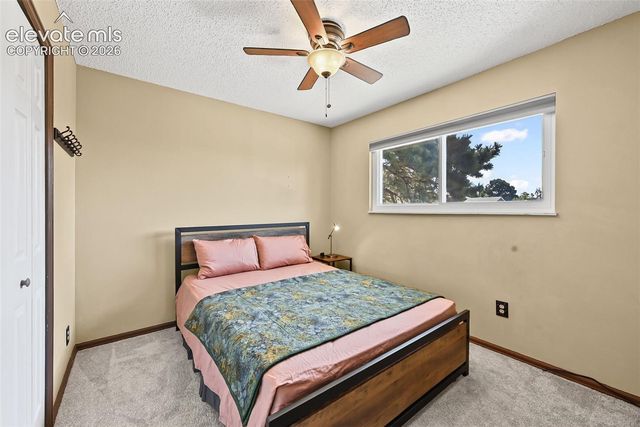 2920 Garmish Place, Colorado Springs, CO 80918