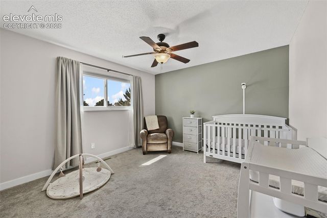 2920 Garmish Place, Colorado Springs, CO 80918