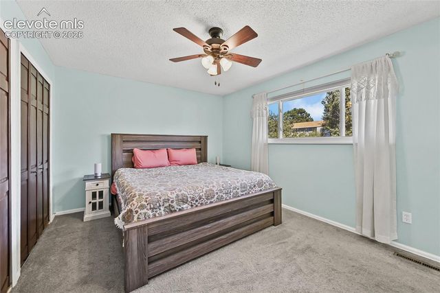 2920 Garmish Place, Colorado Springs, CO 80918