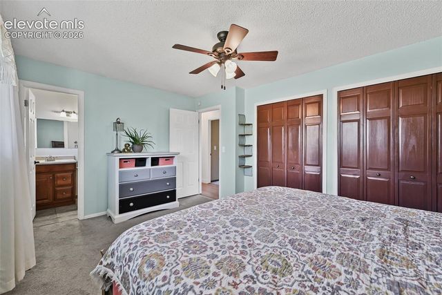 2920 Garmish Place, Colorado Springs, CO 80918