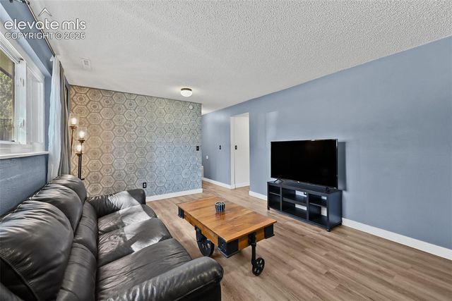 2920 Garmish Place, Colorado Springs, CO 80918