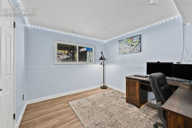 2920 Garmish Place, Colorado Springs, CO 80918