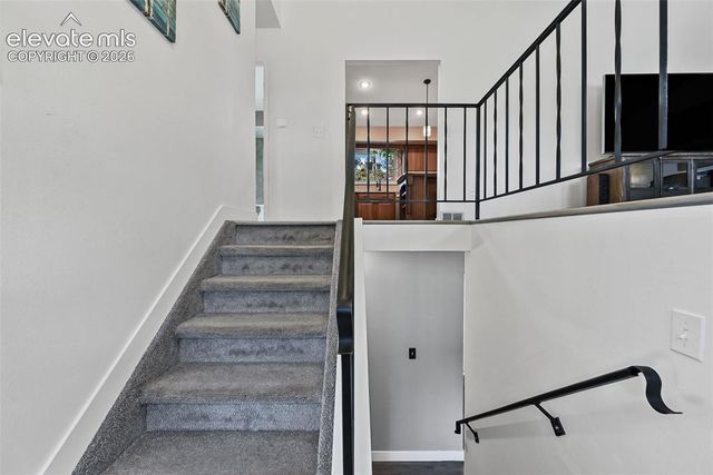 2920 Garmish Place, Colorado Springs, CO 80918