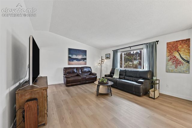2920 Garmish Place, Colorado Springs, CO 80918