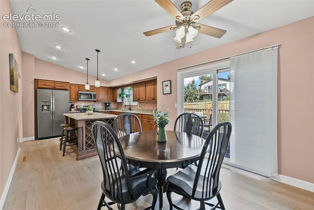 2920 Garmish Place, Colorado Springs, CO 80918
