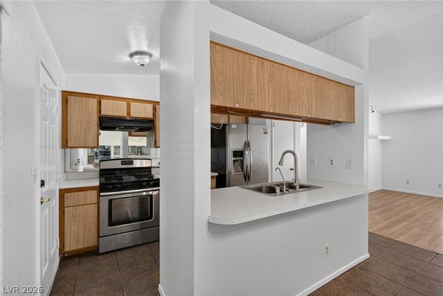 4030 Bright Star Court, Las Vegas, NV 89115