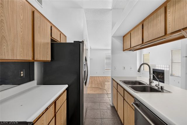 4030 Bright Star Court, Las Vegas, NV 89115