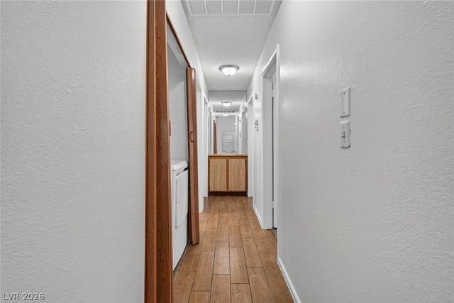 4030 Bright Star Court, Las Vegas, NV 89115