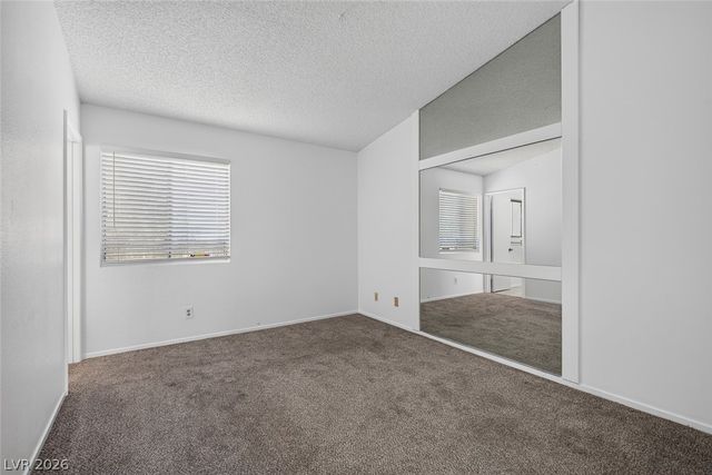 4030 Bright Star Court, Las Vegas, NV 89115