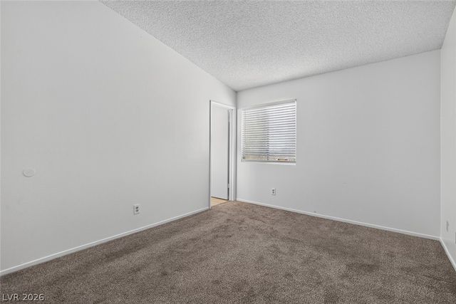 4030 Bright Star Court, Las Vegas, NV 89115