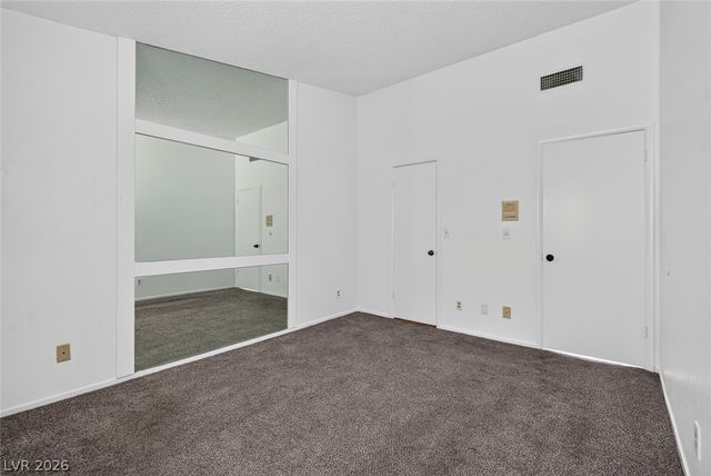 4030 Bright Star Court, Las Vegas, NV 89115